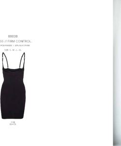 Decoy-NOOS-Range-Catalog-2019-27